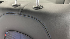 BMW 2 Series 218i [136] M Sport 4dr Petrol Saloon